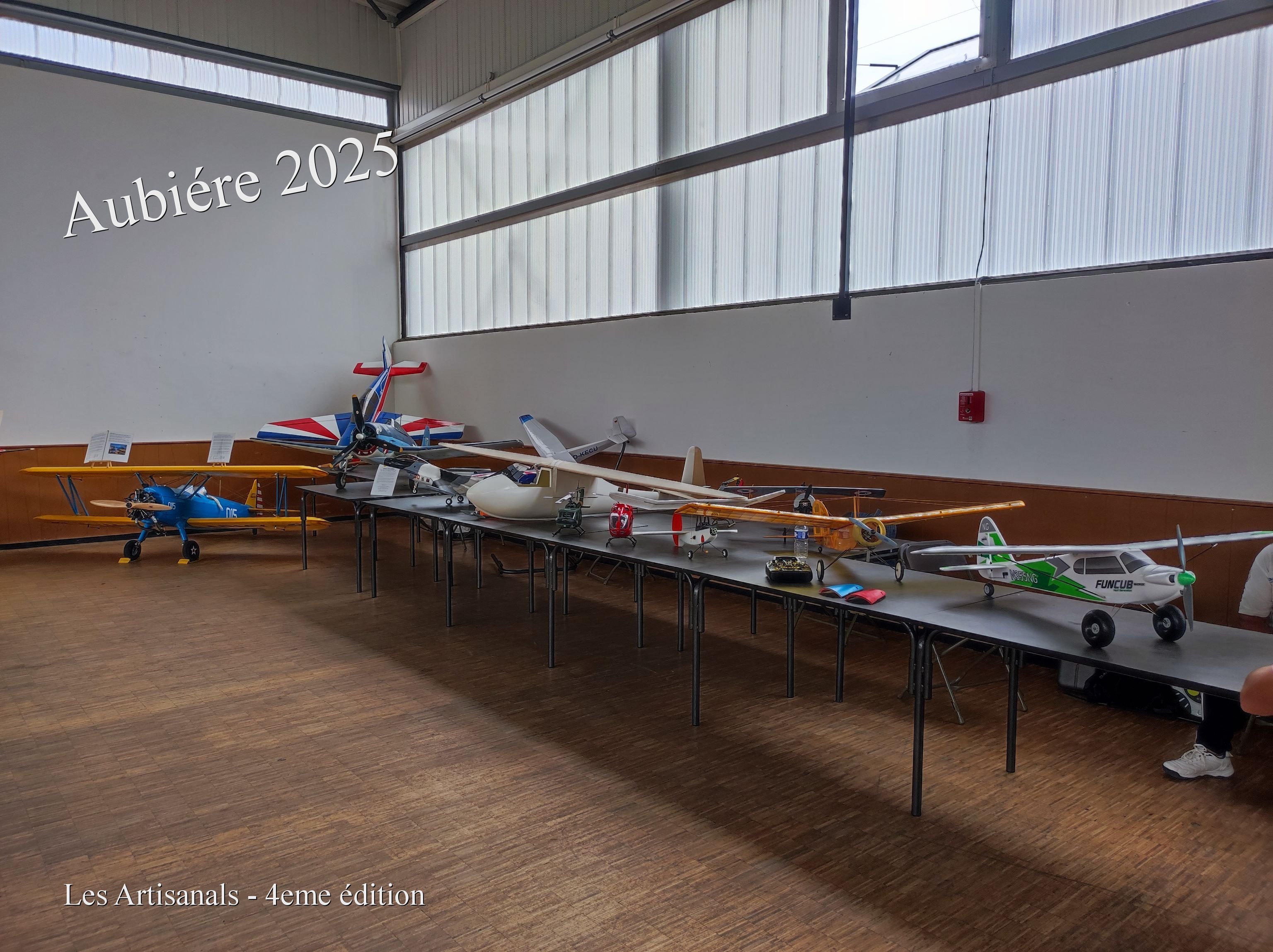 Artisanales modelisme Avion 2.jpg